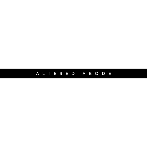 AlteredAbode